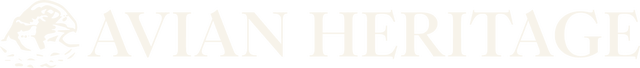 Avian Heritage